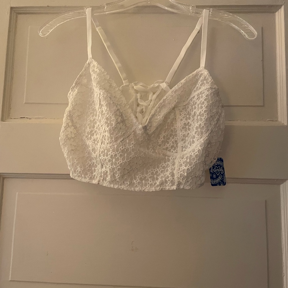 Free People